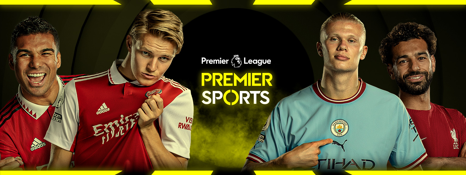 uk-football-on-premier-sports